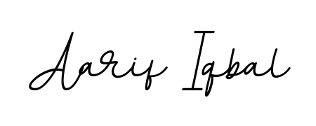 How to Draw Aarif Iqbal signature style? BallpointsItalic-DORy9 is a latest design signature styles for name Aarif Iqbal. Aarif Iqbal signature style 11 images and pictures png