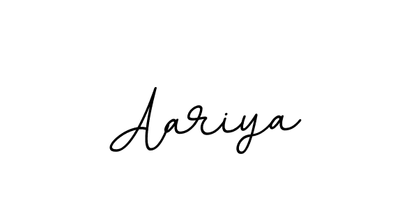 Check out images of Autograph of Aariya name. Actor Aariya Signature Style. BallpointsItalic-DORy9 is a professional sign style online. Aariya signature style 11 images and pictures png