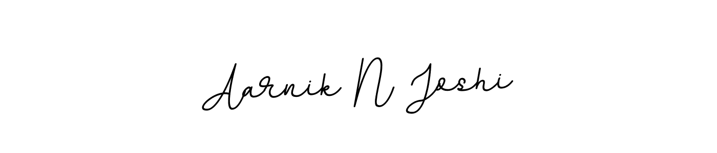 See photos of Aarnik N Joshi official signature by Spectra . Check more albums & portfolios. Read reviews & check more about BallpointsItalic-DORy9 font. Aarnik N Joshi signature style 11 images and pictures png