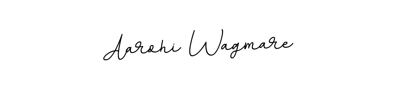 See photos of Aarohi Wagmare official signature by Spectra . Check more albums & portfolios. Read reviews & check more about BallpointsItalic-DORy9 font. Aarohi Wagmare signature style 11 images and pictures png