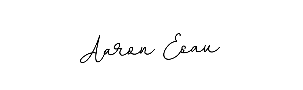 Once you've used our free online signature maker to create your best signature BallpointsItalic-DORy9 style, it's time to enjoy all of the benefits that Aaron Esau name signing documents. Aaron Esau signature style 11 images and pictures png