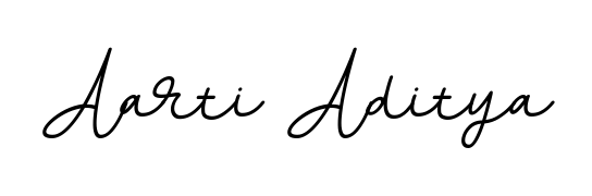 Practice writing Aarti Aditya with the flow of BallpointsItalic-DORy9 lettering. A fantastic source of inspiration for developing your personal signature style. Aarti Aditya signature style 11 images and pictures png