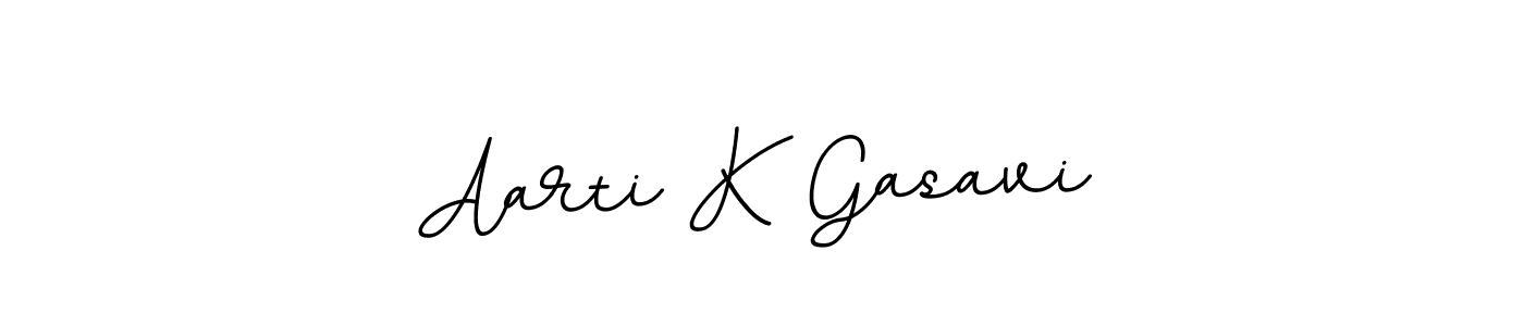 Once you've used our free online signature maker to create your best signature BallpointsItalic-DORy9 style, it's time to enjoy all of the benefits that Aarti K Gasavi name signing documents. Aarti K Gasavi signature style 11 images and pictures png