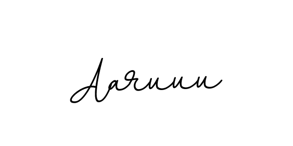 Here are the top 10 professional signature styles for the name Aaruuu. These are the best autograph styles you can use for your name. Aaruuu signature style 11 images and pictures png