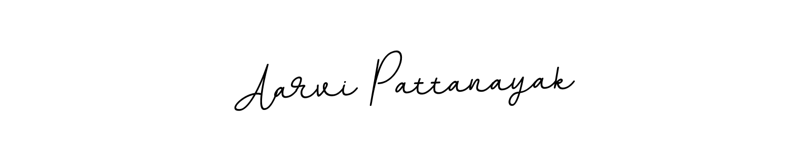 It looks lik you need a new signature style for name Aarvi Pattanayak. Design unique handwritten (BallpointsItalic-DORy9) signature with our free signature maker in just a few clicks. Aarvi Pattanayak signature style 11 images and pictures png