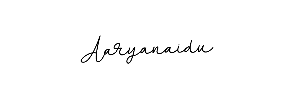 How to Draw Aaryanaidu signature style? BallpointsItalic-DORy9 is a latest design signature styles for name Aaryanaidu. Aaryanaidu signature style 11 images and pictures png