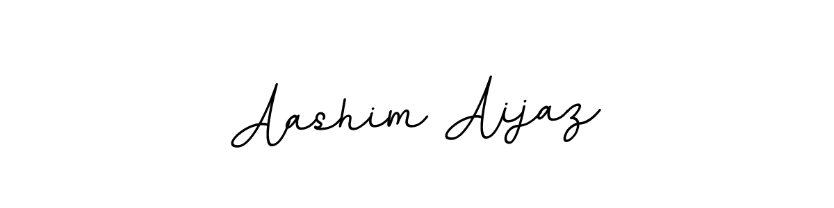 You can use this online signature creator to create a handwritten signature for the name Aashim Aijaz. This is the best online autograph maker. Aashim Aijaz signature style 11 images and pictures png