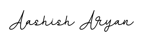 How to make Aashish Aryan signature? BallpointsItalic-DORy9 is a professional autograph style. Create handwritten signature for Aashish Aryan name. Aashish Aryan signature style 11 images and pictures png