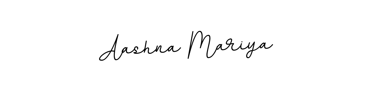 Check out images of Autograph of Aashna Mariya name. Actor Aashna Mariya Signature Style. BallpointsItalic-DORy9 is a professional sign style online. Aashna Mariya signature style 11 images and pictures png