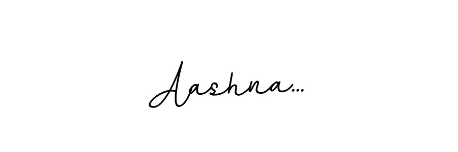 How to Draw Aashna... signature style? BallpointsItalic-DORy9 is a latest design signature styles for name Aashna.... Aashna... signature style 11 images and pictures png