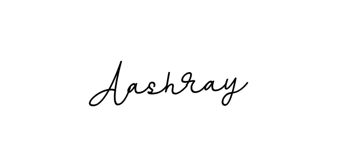 You can use this online signature creator to create a handwritten signature for the name Aashray. This is the best online autograph maker. Aashray signature style 11 images and pictures png