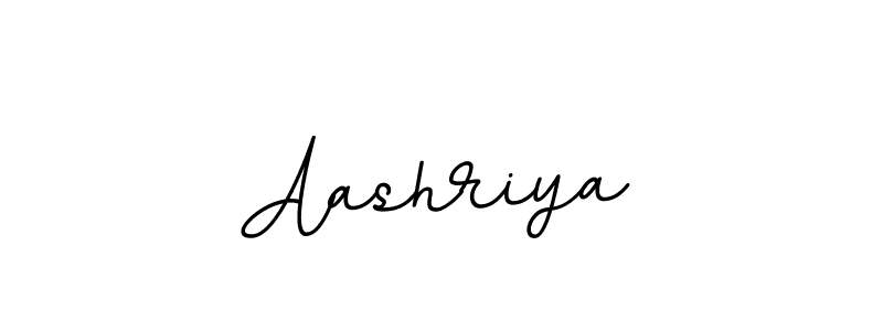 Check out images of Autograph of Aashriya name. Actor Aashriya Signature Style. BallpointsItalic-DORy9 is a professional sign style online. Aashriya signature style 11 images and pictures png