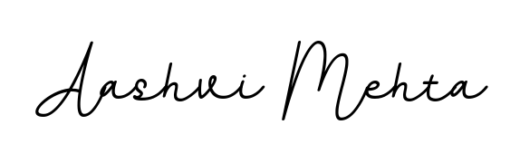 Aashvi Mehta stylish signature style. Best Handwritten Sign (BallpointsItalic-DORy9) for my name. Handwritten Signature Collection Ideas for my name Aashvi Mehta. Aashvi Mehta signature style 11 images and pictures png