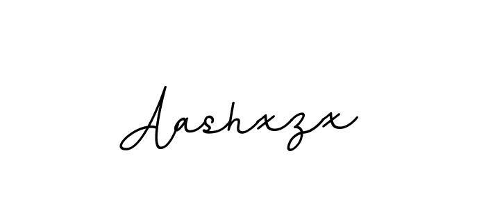 It looks lik you need a new signature style for name Aashxzx. Design unique handwritten (BallpointsItalic-DORy9) signature with our free signature maker in just a few clicks. Aashxzx signature style 11 images and pictures png