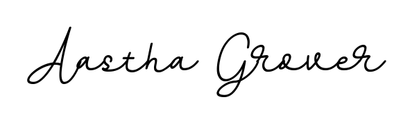 See photos of Aastha Grover official signature. Check more albums & portfolios. Read reviews & check more about BallpointsItalic-DORy9 font. Aastha Grover signature style 11 images and pictures png