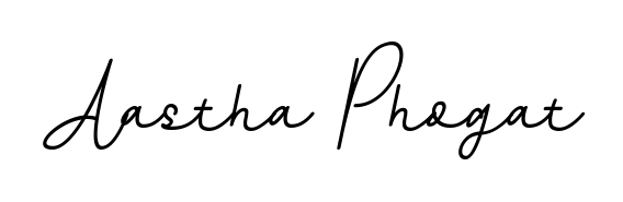 Get inspired by this graceful BallpointsItalic-DORy9 signature style for name Aastha Phogat. Smooth loops and balanced proportions for everyday use. Aastha Phogat signature style 11 images and pictures png