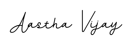 Generate high-definition signature styles for Aastha Vijay. The BallpointsItalic-DORy9 typeface ensures crisp legibility and sophisticated design. Aastha Vijay signature style 11 images and pictures png