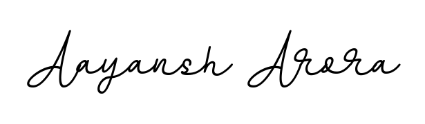 This is the best signature style for the Aayansh Arora name. Also you like these signature font (BallpointsItalic-DORy9). Mix name signature. Aayansh Arora signature style 11 images and pictures png