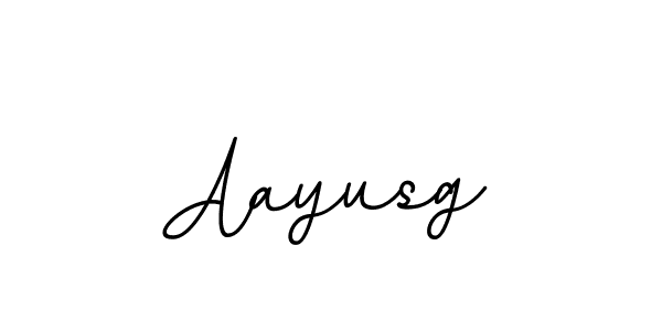 BallpointsItalic-DORy9 is a professional signature style that is perfect for those who want to add a touch of class to their signature. It is also a great choice for those who want to make their signature more unique. Get Aayusg name to fancy signature for free. Aayusg signature style 11 images and pictures png