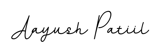 Build your personal autograph collection for name Aayush Patiil with BallpointsItalic-DORy9 design. Browse, select, and save your favorites. Aayush Patiil signature style 11 images and pictures png