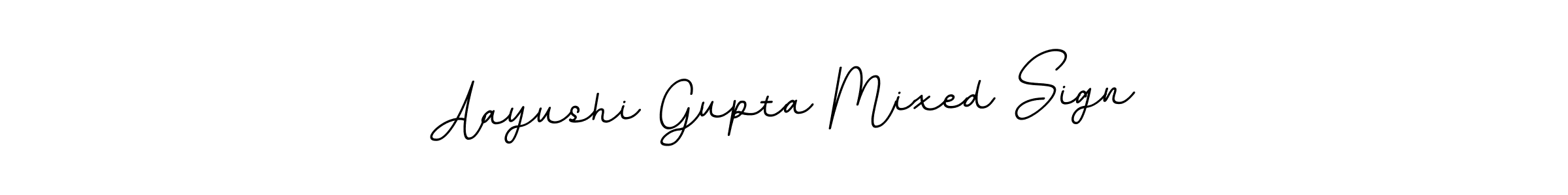 Here are the top 10 professional signature styles for the name Aayushi Gupta Mixed Sign. These are the best autograph styles you can use for your name. Aayushi Gupta Mixed Sign signature style 11 images and pictures png
