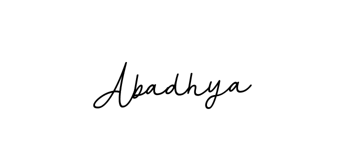 Make a short Abadhya signature style. Manage your documents anywhere anytime using BallpointsItalic-DORy9. Create and add eSignatures, submit forms, share and send files easily. Abadhya signature style 11 images and pictures png