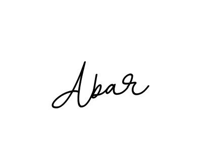 Once you've used our free online signature maker to create your best signature BallpointsItalic-DORy9 style, it's time to enjoy all of the benefits that Abar name signing documents. Abar signature style 11 images and pictures png