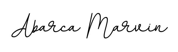 Style your name Abarca Marvin with confidence using BallpointsItalic-DORy9 signature design. Simple, elegant, and ready for immediate document use. Abarca Marvin signature style 11 images and pictures png