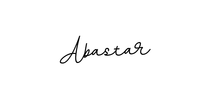 BallpointsItalic-DORy9 is a professional signature style that is perfect for those who want to add a touch of class to their signature. It is also a great choice for those who want to make their signature more unique. Get Abastar name to fancy signature for free. Abastar signature style 11 images and pictures png