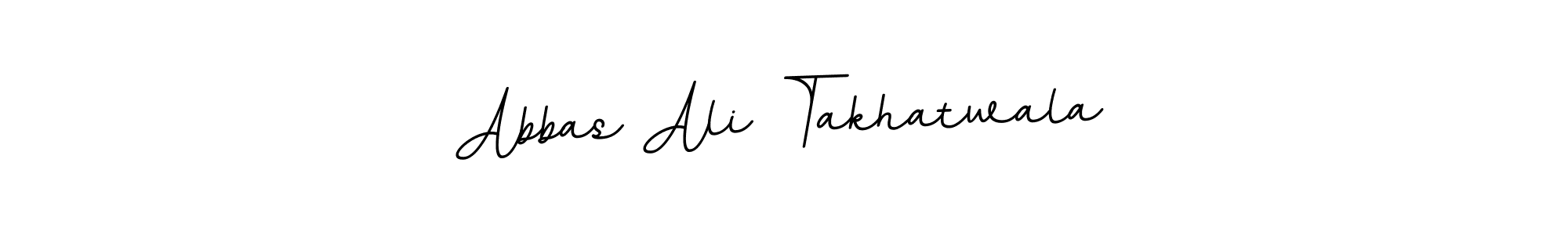 Make a short Abbas Ali Takhatwala signature style. Manage your documents anywhere anytime using BallpointsItalic-DORy9. Create and add eSignatures, submit forms, share and send files easily. Abbas Ali Takhatwala signature style 11 images and pictures png