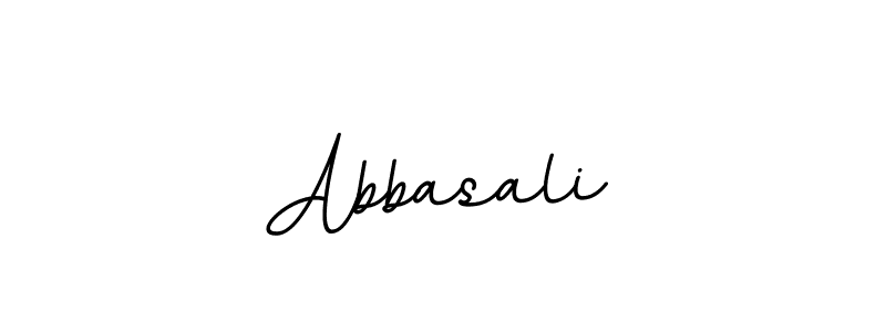 Here are the top 10 professional signature styles for the name Abbasali. These are the best autograph styles you can use for your name. Abbasali signature style 11 images and pictures png