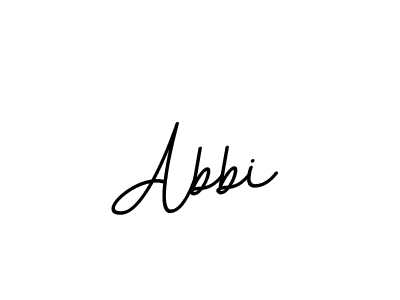 This is the best signature style for the Abbi name. Also you like these signature font (BallpointsItalic-DORy9). Mix name signature. Abbi signature style 11 images and pictures png