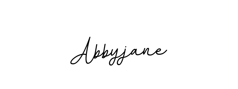 Make a beautiful signature design for name Abbyjane. Use this online signature maker to create a handwritten signature for free. Abbyjane signature style 11 images and pictures png