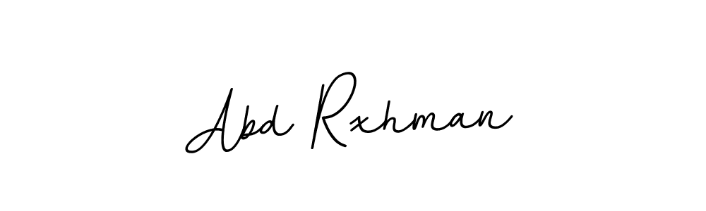 Once you've used our free online signature maker to create your best signature BallpointsItalic-DORy9 style, it's time to enjoy all of the benefits that Abd Rxhman name signing documents. Abd Rxhman signature style 11 images and pictures png