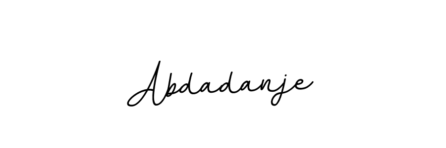 See photos of Abdadanje official signature by Spectra . Check more albums & portfolios. Read reviews & check more about BallpointsItalic-DORy9 font. Abdadanje signature style 11 images and pictures png