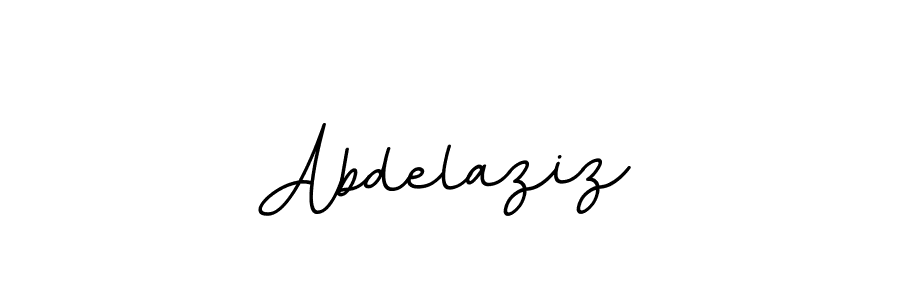 You can use this online signature creator to create a handwritten signature for the name Abdelaziz. This is the best online autograph maker. Abdelaziz signature style 11 images and pictures png