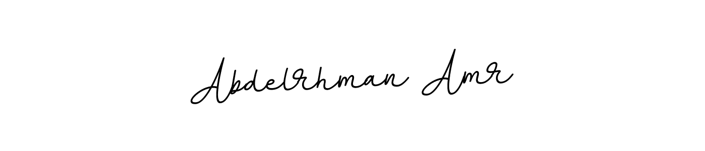 Check out images of Autograph of Abdelrhman Amr name. Actor Abdelrhman Amr Signature Style. BallpointsItalic-DORy9 is a professional sign style online. Abdelrhman Amr signature style 11 images and pictures png