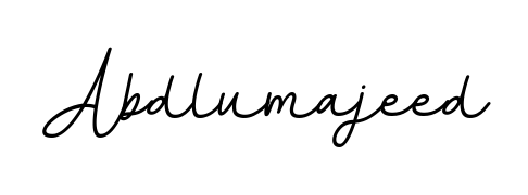 Check out images of Autograph of Abdlumajeed name. Actor Abdlumajeed Signature Style. BallpointsItalic-DORy9 is a professional sign style online. Abdlumajeed signature style 11 images and pictures png