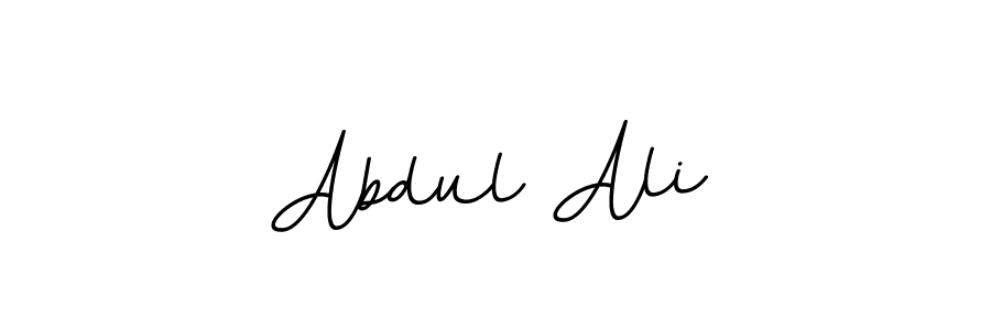 Here are the top 10 professional signature styles for the name Abdul Ali. These are the best autograph styles you can use for your name. Abdul Ali signature style 11 images and pictures png