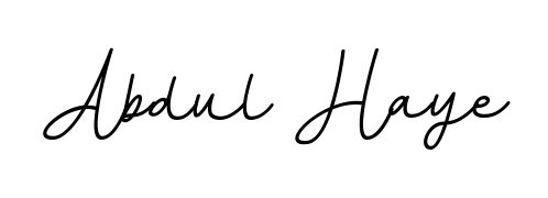 Make a short Abdul Haye signature style. Manage your documents anywhere anytime using BallpointsItalic-DORy9. Create and add eSignatures, submit forms, share and send files easily. Abdul Haye signature style 11 images and pictures png