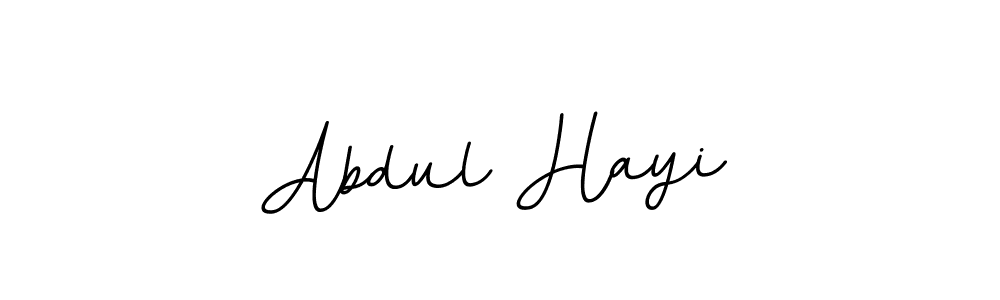 Check out images of Autograph of Abdul Hayi name. Actor Abdul Hayi Signature Style. BallpointsItalic-DORy9 is a professional sign style online. Abdul Hayi signature style 11 images and pictures png