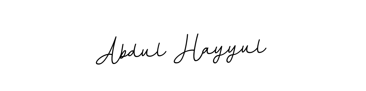 See photos of Abdul Hayyul official signature by Spectra . Check more albums & portfolios. Read reviews & check more about BallpointsItalic-DORy9 font. Abdul Hayyul signature style 11 images and pictures png