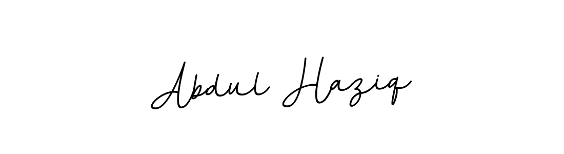 How to make Abdul Haziq signature? BallpointsItalic-DORy9 is a professional autograph style. Create handwritten signature for Abdul Haziq name. Abdul Haziq signature style 11 images and pictures png