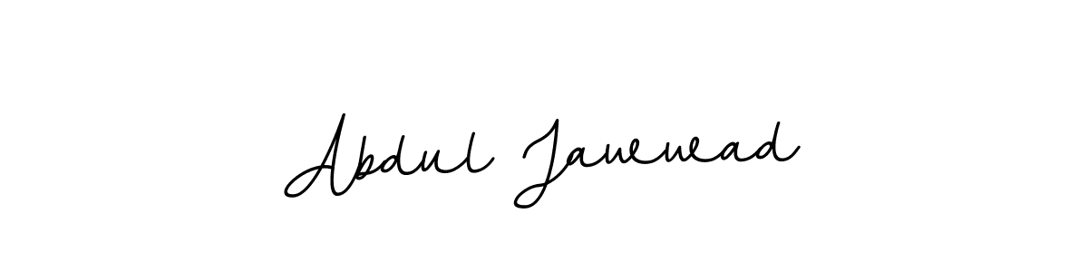 Once you've used our free online signature maker to create your best signature BallpointsItalic-DORy9 style, it's time to enjoy all of the benefits that Abdul Jawwad name signing documents. Abdul Jawwad signature style 11 images and pictures png
