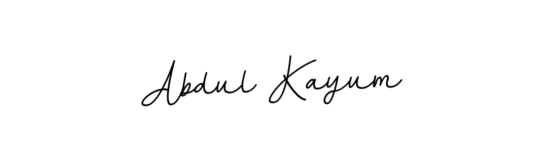 Also You can easily find your signature by using the search form. We will create Abdul Kayum name handwritten signature images for you free of cost using BallpointsItalic-DORy9 sign style. Abdul Kayum signature style 11 images and pictures png