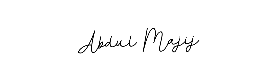 Once you've used our free online signature maker to create your best signature BallpointsItalic-DORy9 style, it's time to enjoy all of the benefits that Abdul Majij name signing documents. Abdul Majij signature style 11 images and pictures png