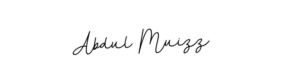 Best and Professional Signature Style for Abdul Muizz. BallpointsItalic-DORy9 Best Signature Style Collection. Abdul Muizz signature style 11 images and pictures png