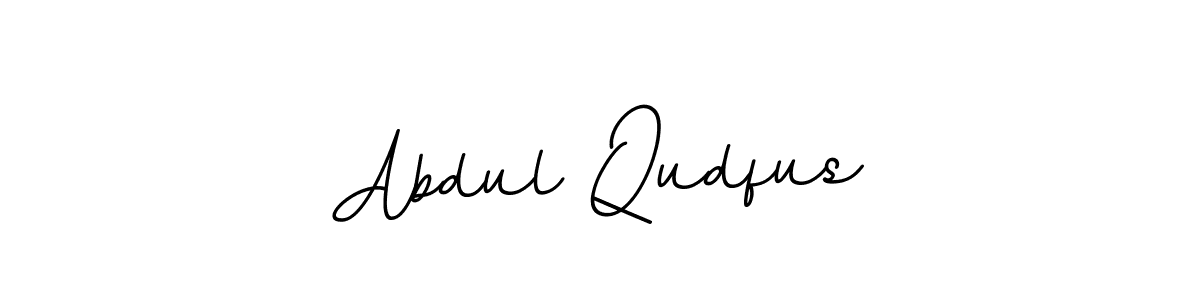 Here are the top 10 professional signature styles for the name Abdul Qudfus. These are the best autograph styles you can use for your name. Abdul Qudfus signature style 11 images and pictures png