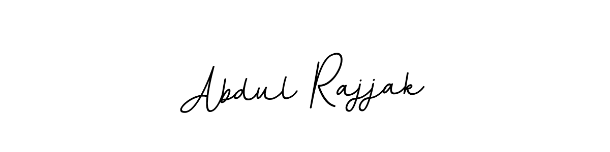 Best and Professional Signature Style for Abdul Rajjak. BallpointsItalic-DORy9 Best Signature Style Collection. Abdul Rajjak signature style 11 images and pictures png