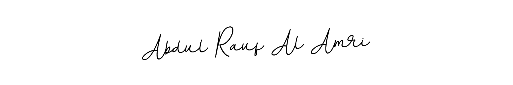 Best and Professional Signature Style for Abdul Rauf Al Amri. BallpointsItalic-DORy9 Best Signature Style Collection. Abdul Rauf Al Amri signature style 11 images and pictures png
